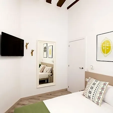Wallace Hotel 3*