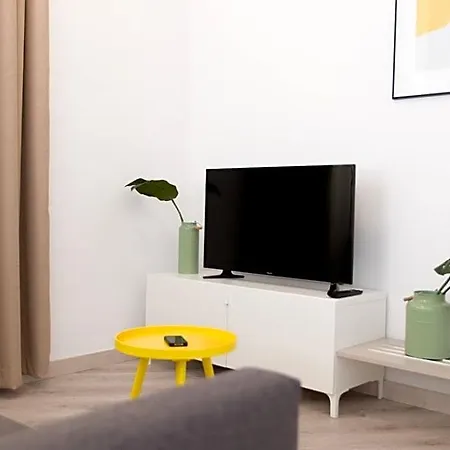 Wallace Hotel 3*